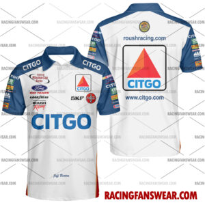 Jeff Burton Nascar Racing 2003 Uniform Apparel Clothes Hawaiian Polo Shirts 3 Nascar store - Loyal fans of Jeff Burton's Unisex Hawaiian Shirt,Unisex Polo Shirt,Kid Hawaiian Shirt,Kid Polo Shirt:vintage nascar racing suit,uniform,apparel,shirts,merch,merchandise,jersey,hoodie,jackets,shorts,sweatshirt,outfits,clothes