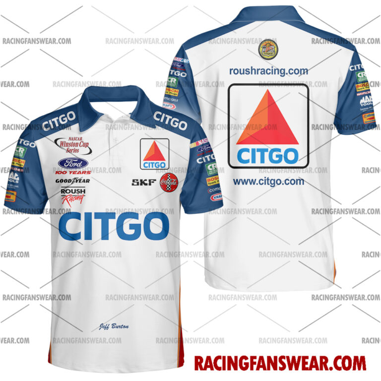 Nascar store - Loyal fans of Jeff Burton's Unisex Hawaiian Shirt,Unisex Polo Shirt,Kid Hawaiian Shirt,Kid Polo Shirt:vintage nascar racing suit,uniform,apparel,shirts,merch,merchandise,jersey,hoodie,jackets,shorts,sweatshirt,outfits,clothes