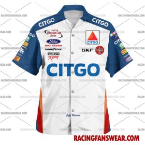 Jeff Burton Nascar Racing 2003 Uniform Apparel Clothes Hawaiian Polo Shirts 1 Nascar store - Loyal fans of Jeff Burton's Unisex Hawaiian Shirt,Unisex Polo Shirt,Kid Hawaiian Shirt,Kid Polo Shirt:vintage nascar racing suit,uniform,apparel,shirts,merch,merchandise,jersey,hoodie,jackets,shorts,sweatshirt,outfits,clothes