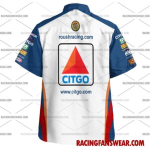 Jeff Burton Nascar Racing 2003 Uniform Apparel Clothes Hawaiian Polo Shirts 2 Nascar store - Loyal fans of Jeff Burton's Unisex Hawaiian Shirt,Unisex Polo Shirt,Kid Hawaiian Shirt,Kid Polo Shirt:vintage nascar racing suit,uniform,apparel,shirts,merch,merchandise,jersey,hoodie,jackets,shorts,sweatshirt,outfits,clothes