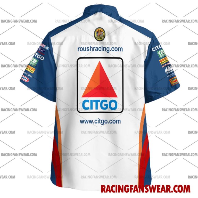 Nascar store - Loyal fans of Jeff Burton's Unisex Hawaiian Shirt,Unisex Polo Shirt,Kid Hawaiian Shirt,Kid Polo Shirt:vintage nascar racing suit,uniform,apparel,shirts,merch,merchandise,jersey,hoodie,jackets,shorts,sweatshirt,outfits,clothes