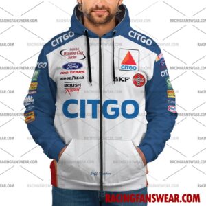 Jeff Burton Nascar Racing 2003 Uniform Apparel Clothes Sweatshirt Zip Pop Top Hoodie T-Shirt Long Pant 4 Nascar store - Loyal fans of Jeff Burton's Unisex Hoodie,Unisex Pop Top Hoodie,Unisex Zip Hoodie,Unisex T-Shirt,Unisex Sweatshirt,Unisex Long Pants,Kid Hoodie,Kid Zip Hoodie,Kid T-Shirt,Kid Sweatshirt,Kid Long Pants:vintage nascar racing suit,uniform,apparel,shirts,merch,merchandise,jersey,hoodie,jackets,shorts,sweatshirt,outfits,clothes
