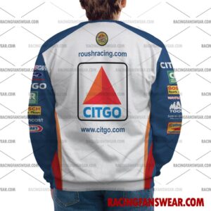 Jeff Burton Nascar Racing 2003 Uniform Apparel Clothes Sweatshirt Zip Pop Top Hoodie T-Shirt Long Pant 8 Nascar store - Loyal fans of Jeff Burton's Unisex Hoodie,Unisex Pop Top Hoodie,Unisex Zip Hoodie,Unisex T-Shirt,Unisex Sweatshirt,Unisex Long Pants,Kid Hoodie,Kid Zip Hoodie,Kid T-Shirt,Kid Sweatshirt,Kid Long Pants:vintage nascar racing suit,uniform,apparel,shirts,merch,merchandise,jersey,hoodie,jackets,shorts,sweatshirt,outfits,clothes