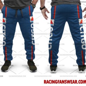 Jeff Burton Nascar Racing 2003 Uniform Apparel Clothes Sweatshirt Zip Pop Top Hoodie T-Shirt Long Pant 9 Nascar store - Loyal fans of Jeff Burton's Unisex Hoodie,Unisex Pop Top Hoodie,Unisex Zip Hoodie,Unisex T-Shirt,Unisex Sweatshirt,Unisex Long Pants,Kid Hoodie,Kid Zip Hoodie,Kid T-Shirt,Kid Sweatshirt,Kid Long Pants:vintage nascar racing suit,uniform,apparel,shirts,merch,merchandise,jersey,hoodie,jackets,shorts,sweatshirt,outfits,clothes