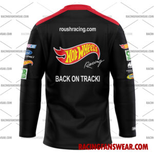 Jeff Burton Nascar Racing 2004 Uniform Apparel Clothes Baseball Jersey Hockey Jersey 4 Nascar store - Loyal fans of Jeff Burton's Men's Baseball Jersey,Women's Baseball Jersey,Kid's Baseball Jersey,Men's Hockey Jerseys,WoMen's Hockey Jerseys,Youth's Hockey Jerseys:vintage nascar racing suit,uniform,apparel,shirts,merch,merchandise,jersey,hoodie,jackets,shorts,sweatshirt,outfits,clothes