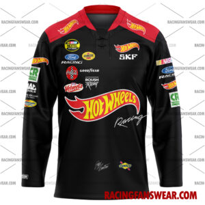 Jeff Burton Nascar Racing 2004 Uniform Apparel Clothes Baseball Jersey Hockey Jersey 3 Nascar store - Loyal fans of Jeff Burton's Men's Baseball Jersey,Women's Baseball Jersey,Kid's Baseball Jersey,Men's Hockey Jerseys,WoMen's Hockey Jerseys,Youth's Hockey Jerseys:vintage nascar racing suit,uniform,apparel,shirts,merch,merchandise,jersey,hoodie,jackets,shorts,sweatshirt,outfits,clothes