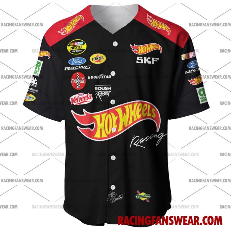 Nascar store - Loyal fans of Jeff Burton's Men's Baseball Jersey,Women's Baseball Jersey,Kid's Baseball Jersey,Men's Hockey Jerseys,WoMen's Hockey Jerseys,Youth's Hockey Jerseys:vintage nascar racing suit,uniform,apparel,shirts,merch,merchandise,jersey,hoodie,jackets,shorts,sweatshirt,outfits,clothes