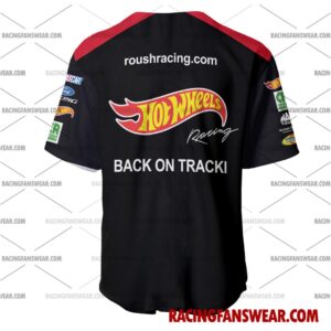 Jeff Burton Nascar Racing 2004 Uniform Apparel Clothes Baseball Jersey Hockey Jersey 2 Nascar store - Loyal fans of Jeff Burton's Men's Baseball Jersey,Women's Baseball Jersey,Kid's Baseball Jersey,Men's Hockey Jerseys,WoMen's Hockey Jerseys,Youth's Hockey Jerseys:vintage nascar racing suit,uniform,apparel,shirts,merch,merchandise,jersey,hoodie,jackets,shorts,sweatshirt,outfits,clothes