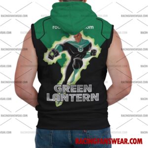 Jeff Burton Nascar Racing 2004 Uniform Apparel Clothes Bomber Thick Coat Sleeveless Hoodie Hooded T-Shirt 5 Nascar store - Loyal fans of Jeff Burton's Bomber Jacket,Unisex Thick Coat,Unisex Sleeveless Hoodie,Unisex Hooded T-Shirt,Kid Sleeveless Hoodie,Kid Hooded T-Shirts,Kid Thick Coat:vintage nascar racing suit,uniform,apparel,shirts,merch,merchandise,jersey,hoodie,jackets,shorts,sweatshirt,outfits,clothes