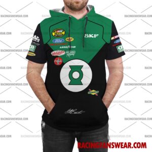Jeff Burton Nascar Racing 2004 Uniform Apparel Clothes Bomber Thick Coat Sleeveless Hoodie Hooded T-Shirt 7 Nascar store - Loyal fans of Jeff Burton's Bomber Jacket,Unisex Thick Coat,Unisex Sleeveless Hoodie,Unisex Hooded T-Shirt,Kid Sleeveless Hoodie,Kid Hooded T-Shirts,Kid Thick Coat:vintage nascar racing suit,uniform,apparel,shirts,merch,merchandise,jersey,hoodie,jackets,shorts,sweatshirt,outfits,clothes