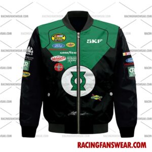 Jeff Burton Nascar Racing 2004 Uniform Apparel Clothes Bomber Thick Coat Sleeveless Hoodie Hooded T-Shirt 2 Nascar store - Loyal fans of Jeff Burton's Bomber Jacket,Unisex Thick Coat,Unisex Sleeveless Hoodie,Unisex Hooded T-Shirt,Kid Sleeveless Hoodie,Kid Hooded T-Shirts,Kid Thick Coat:vintage nascar racing suit,uniform,apparel,shirts,merch,merchandise,jersey,hoodie,jackets,shorts,sweatshirt,outfits,clothes