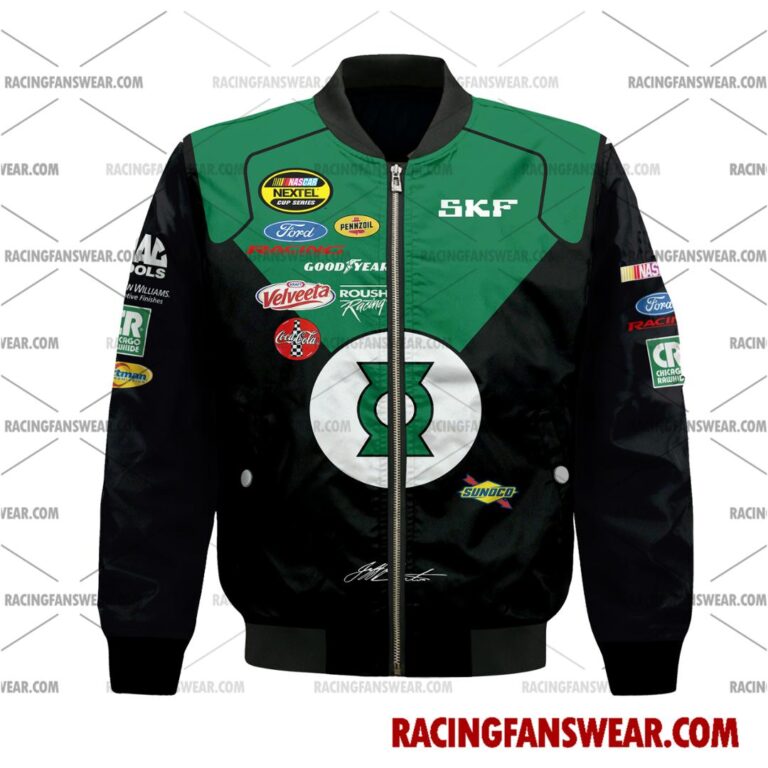 Nascar store - Loyal fans of Jeff Burton's Bomber Jacket,Unisex Thick Coat,Unisex Sleeveless Hoodie,Unisex Hooded T-Shirt,Kid Sleeveless Hoodie,Kid Hooded T-Shirts,Kid Thick Coat:vintage nascar racing suit,uniform,apparel,shirts,merch,merchandise,jersey,hoodie,jackets,shorts,sweatshirt,outfits,clothes