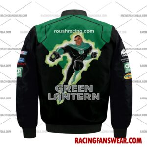 Jeff Burton Nascar Racing 2004 Uniform Apparel Clothes Bomber Thick Coat Sleeveless Hoodie Hooded T-Shirt 1 Nascar store - Loyal fans of Jeff Burton's Bomber Jacket,Unisex Thick Coat,Unisex Sleeveless Hoodie,Unisex Hooded T-Shirt,Kid Sleeveless Hoodie,Kid Hooded T-Shirts,Kid Thick Coat:vintage nascar racing suit,uniform,apparel,shirts,merch,merchandise,jersey,hoodie,jackets,shorts,sweatshirt,outfits,clothes