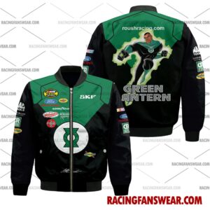 Nascar store - Loyal fans of Jeff Burton's Bomber Jacket,Unisex Thick Coat,Unisex Sleeveless Hoodie,Unisex Hooded T-Shirt,Kid Sleeveless Hoodie,Kid Hooded T-Shirts,Kid Thick Coat:vintage nascar racing suit,uniform,apparel,shirts,merch,merchandise,jersey,hoodie,jackets,shorts,sweatshirt,outfits,clothes