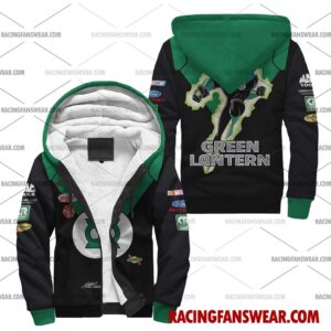 Jeff Burton Nascar Racing 2004 Uniform Apparel Clothes Bomber Thick Coat Sleeveless Hoodie Hooded T-Shirt 3 Nascar store - Loyal fans of Jeff Burton's Bomber Jacket,Unisex Thick Coat,Unisex Sleeveless Hoodie,Unisex Hooded T-Shirt,Kid Sleeveless Hoodie,Kid Hooded T-Shirts,Kid Thick Coat:vintage nascar racing suit,uniform,apparel,shirts,merch,merchandise,jersey,hoodie,jackets,shorts,sweatshirt,outfits,clothes