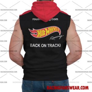 Jeff Burton Nascar Racing 2004 Uniform Apparel Clothes Bomber Thick Coat Sleeveless Hoodie Hooded T-Shirt 5 Nascar store - Loyal fans of Jeff Burton's Bomber Jacket,Unisex Thick Coat,Unisex Sleeveless Hoodie,Unisex Hooded T-Shirt,Kid Sleeveless Hoodie,Kid Hooded T-Shirts,Kid Thick Coat:vintage nascar racing suit,uniform,apparel,shirts,merch,merchandise,jersey,hoodie,jackets,shorts,sweatshirt,outfits,clothes