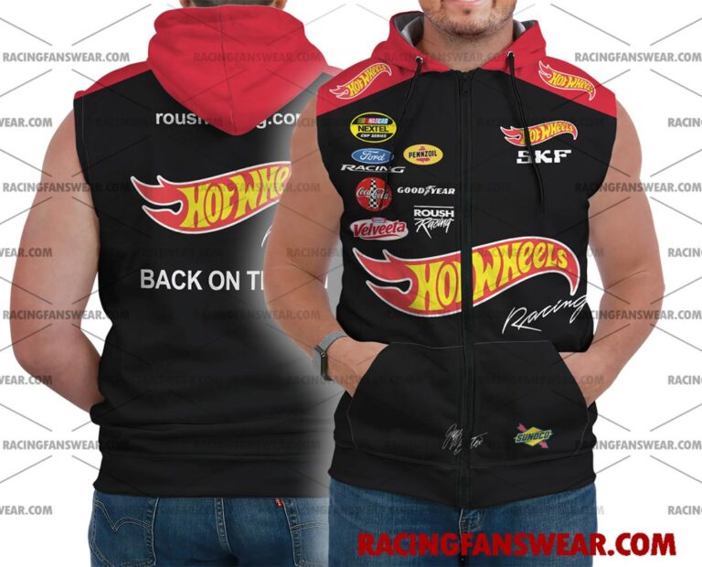 Nascar store - Loyal fans of Jeff Burton's Bomber Jacket,Unisex Thick Coat,Unisex Sleeveless Hoodie,Unisex Hooded T-Shirt,Kid Sleeveless Hoodie,Kid Hooded T-Shirts,Kid Thick Coat:vintage nascar racing suit,uniform,apparel,shirts,merch,merchandise,jersey,hoodie,jackets,shorts,sweatshirt,outfits,clothes