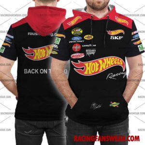 Jeff Burton Nascar Racing 2004 Uniform Apparel Clothes Bomber Thick Coat Sleeveless Hoodie Hooded T-Shirt 6 Nascar store - Loyal fans of Jeff Burton's Bomber Jacket,Unisex Thick Coat,Unisex Sleeveless Hoodie,Unisex Hooded T-Shirt,Kid Sleeveless Hoodie,Kid Hooded T-Shirts,Kid Thick Coat:vintage nascar racing suit,uniform,apparel,shirts,merch,merchandise,jersey,hoodie,jackets,shorts,sweatshirt,outfits,clothes