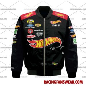 Jeff Burton Nascar Racing 2004 Uniform Apparel Clothes Bomber Thick Coat Sleeveless Hoodie Hooded T-Shirt 2 Nascar store - Loyal fans of Jeff Burton's Bomber Jacket,Unisex Thick Coat,Unisex Sleeveless Hoodie,Unisex Hooded T-Shirt,Kid Sleeveless Hoodie,Kid Hooded T-Shirts,Kid Thick Coat:vintage nascar racing suit,uniform,apparel,shirts,merch,merchandise,jersey,hoodie,jackets,shorts,sweatshirt,outfits,clothes