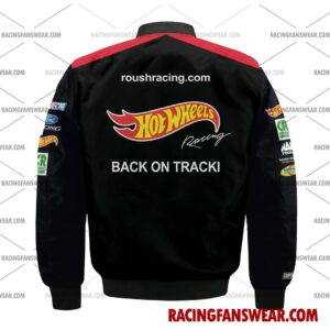 Jeff Burton Nascar Racing 2004 Uniform Apparel Clothes Bomber Thick Coat Sleeveless Hoodie Hooded T-Shirt 1 Nascar store - Loyal fans of Jeff Burton's Bomber Jacket,Unisex Thick Coat,Unisex Sleeveless Hoodie,Unisex Hooded T-Shirt,Kid Sleeveless Hoodie,Kid Hooded T-Shirts,Kid Thick Coat:vintage nascar racing suit,uniform,apparel,shirts,merch,merchandise,jersey,hoodie,jackets,shorts,sweatshirt,outfits,clothes