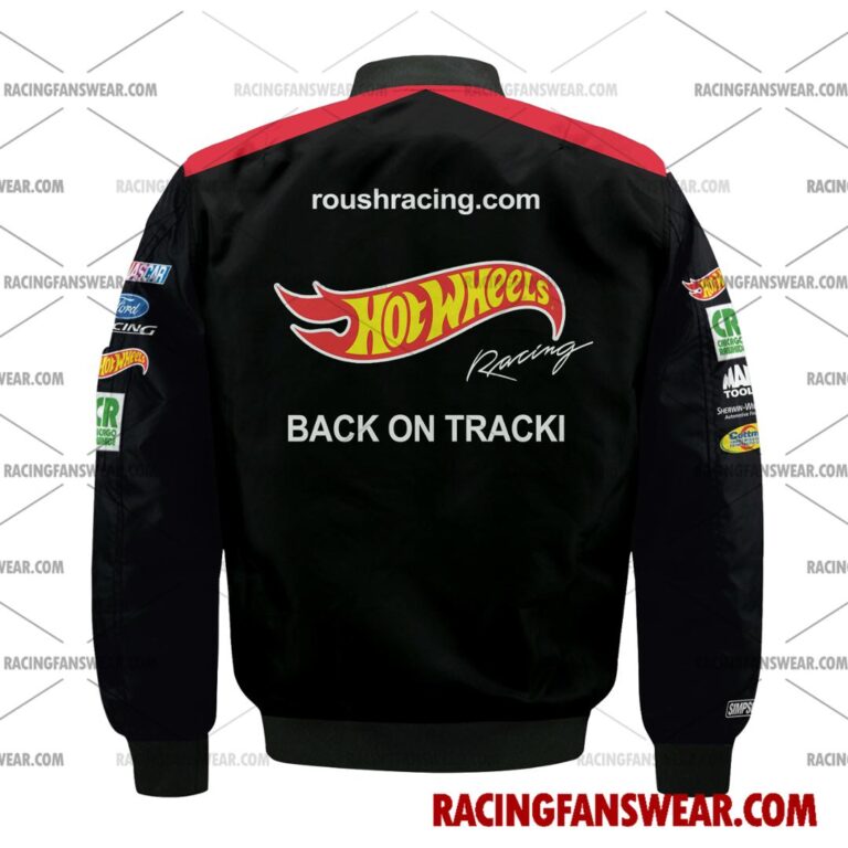 Nascar store - Loyal fans of Jeff Burton's Bomber Jacket,Unisex Thick Coat,Unisex Sleeveless Hoodie,Unisex Hooded T-Shirt,Kid Sleeveless Hoodie,Kid Hooded T-Shirts,Kid Thick Coat:vintage nascar racing suit,uniform,apparel,shirts,merch,merchandise,jersey,hoodie,jackets,shorts,sweatshirt,outfits,clothes