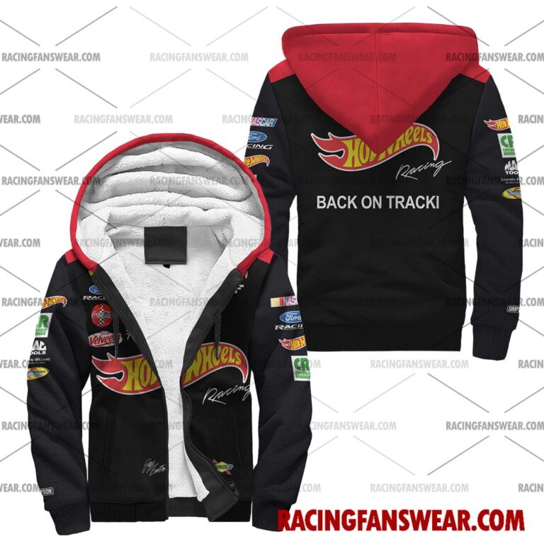 Nascar store - Loyal fans of Jeff Burton's Bomber Jacket,Unisex Thick Coat,Unisex Sleeveless Hoodie,Unisex Hooded T-Shirt,Kid Sleeveless Hoodie,Kid Hooded T-Shirts,Kid Thick Coat:vintage nascar racing suit,uniform,apparel,shirts,merch,merchandise,jersey,hoodie,jackets,shorts,sweatshirt,outfits,clothes