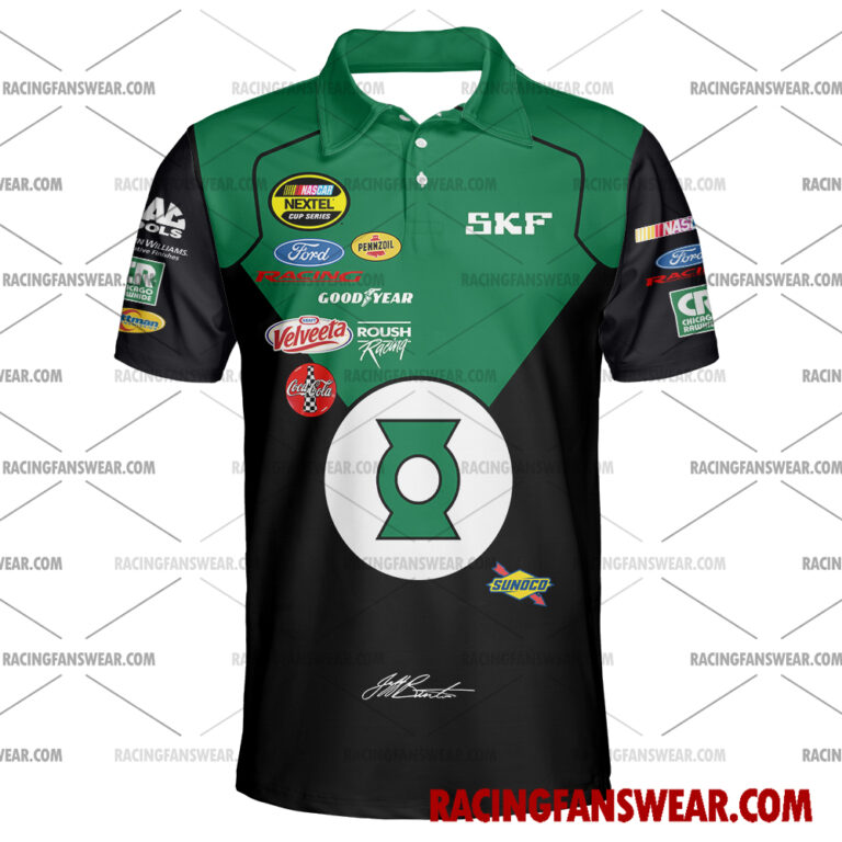 Nascar store - Loyal fans of Jeff Burton's Unisex Hawaiian Shirt,Unisex Polo Shirt,Kid Hawaiian Shirt,Kid Polo Shirt:vintage nascar racing suit,uniform,apparel,shirts,merch,merchandise,jersey,hoodie,jackets,shorts,sweatshirt,outfits,clothes