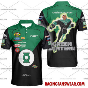 Jeff Burton Nascar Racing 2004 Uniform Apparel Clothes Hawaiian Polo Shirts 3 Nascar store - Loyal fans of Jeff Burton's Unisex Hawaiian Shirt,Unisex Polo Shirt,Kid Hawaiian Shirt,Kid Polo Shirt:vintage nascar racing suit,uniform,apparel,shirts,merch,merchandise,jersey,hoodie,jackets,shorts,sweatshirt,outfits,clothes