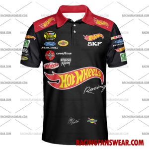 Nascar store - Loyal fans of Jeff Burton's Unisex Hawaiian Shirt,Unisex Polo Shirt,Kid Hawaiian Shirt,Kid Polo Shirt:vintage nascar racing suit,uniform,apparel,shirts,merch,merchandise,jersey,hoodie,jackets,shorts,sweatshirt,outfits,clothes