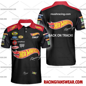 Nascar store - Loyal fans of Jeff Burton's Unisex Hawaiian Shirt,Unisex Polo Shirt,Kid Hawaiian Shirt,Kid Polo Shirt:vintage nascar racing suit,uniform,apparel,shirts,merch,merchandise,jersey,hoodie,jackets,shorts,sweatshirt,outfits,clothes