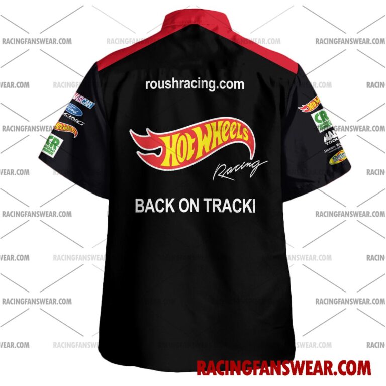 Nascar store - Loyal fans of Jeff Burton's Unisex Hawaiian Shirt,Unisex Polo Shirt,Kid Hawaiian Shirt,Kid Polo Shirt:vintage nascar racing suit,uniform,apparel,shirts,merch,merchandise,jersey,hoodie,jackets,shorts,sweatshirt,outfits,clothes