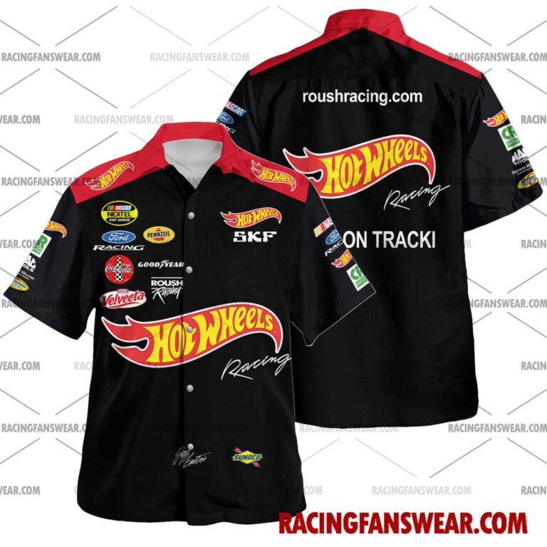 Nascar store - Loyal fans of Jeff Burton's Unisex Hawaiian Shirt,Unisex Polo Shirt,Kid Hawaiian Shirt,Kid Polo Shirt:vintage nascar racing suit,uniform,apparel,shirts,merch,merchandise,jersey,hoodie,jackets,shorts,sweatshirt,outfits,clothes