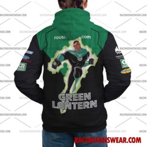 Jeff Burton Nascar Racing 2004 Uniform Apparel Clothes Sweatshirt Zip Pop Top Hoodie T-Shirt Long Pant 2 Nascar store - Loyal fans of Jeff Burton's Unisex Hoodie,Unisex Pop Top Hoodie,Unisex Zip Hoodie,Unisex T-Shirt,Unisex Sweatshirt,Unisex Long Pants,Kid Hoodie,Kid Zip Hoodie,Kid T-Shirt,Kid Sweatshirt,Kid Long Pants:vintage nascar racing suit,uniform,apparel,shirts,merch,merchandise,jersey,hoodie,jackets,shorts,sweatshirt,outfits,clothes