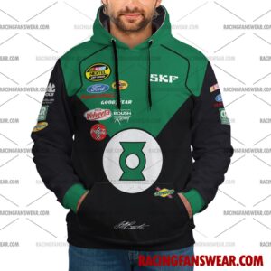 Jeff Burton Nascar Racing 2004 Uniform Apparel Clothes Sweatshirt Zip Pop Top Hoodie T-Shirt Long Pant 1 Nascar store - Loyal fans of Jeff Burton's Unisex Hoodie,Unisex Pop Top Hoodie,Unisex Zip Hoodie,Unisex T-Shirt,Unisex Sweatshirt,Unisex Long Pants,Kid Hoodie,Kid Zip Hoodie,Kid T-Shirt,Kid Sweatshirt,Kid Long Pants:vintage nascar racing suit,uniform,apparel,shirts,merch,merchandise,jersey,hoodie,jackets,shorts,sweatshirt,outfits,clothes