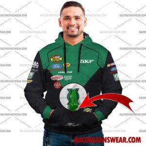 Jeff Burton Nascar Racing 2004 Uniform Apparel Clothes Sweatshirt Zip Pop Top Hoodie T-Shirt Long Pant 3 Nascar store - Loyal fans of Jeff Burton's Unisex Hoodie,Unisex Pop Top Hoodie,Unisex Zip Hoodie,Unisex T-Shirt,Unisex Sweatshirt,Unisex Long Pants,Kid Hoodie,Kid Zip Hoodie,Kid T-Shirt,Kid Sweatshirt,Kid Long Pants:vintage nascar racing suit,uniform,apparel,shirts,merch,merchandise,jersey,hoodie,jackets,shorts,sweatshirt,outfits,clothes