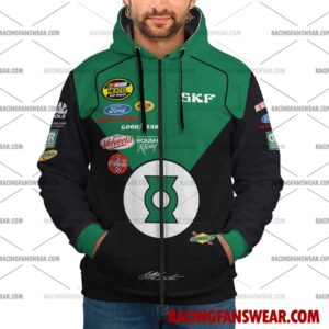 Jeff Burton Nascar Racing 2004 Uniform Apparel Clothes Sweatshirt Zip Pop Top Hoodie T-Shirt Long Pant 4 Nascar store - Loyal fans of Jeff Burton's Unisex Hoodie,Unisex Pop Top Hoodie,Unisex Zip Hoodie,Unisex T-Shirt,Unisex Sweatshirt,Unisex Long Pants,Kid Hoodie,Kid Zip Hoodie,Kid T-Shirt,Kid Sweatshirt,Kid Long Pants:vintage nascar racing suit,uniform,apparel,shirts,merch,merchandise,jersey,hoodie,jackets,shorts,sweatshirt,outfits,clothes