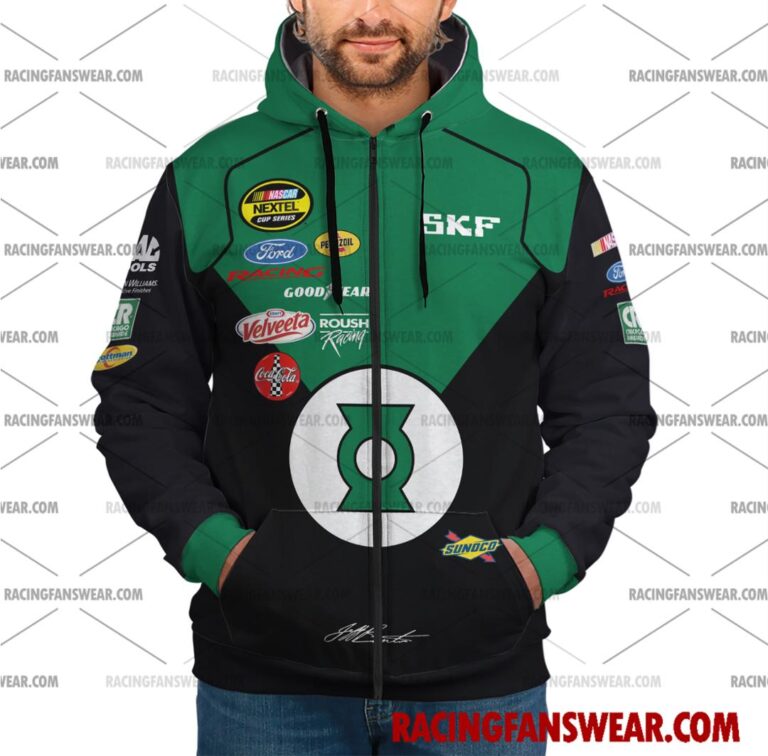 Nascar store - Loyal fans of Jeff Burton's Unisex Hoodie,Unisex Pop Top Hoodie,Unisex Zip Hoodie,Unisex T-Shirt,Unisex Sweatshirt,Unisex Long Pants,Kid Hoodie,Kid Zip Hoodie,Kid T-Shirt,Kid Sweatshirt,Kid Long Pants:vintage nascar racing suit,uniform,apparel,shirts,merch,merchandise,jersey,hoodie,jackets,shorts,sweatshirt,outfits,clothes