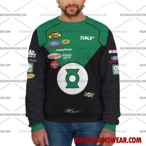 Jeff Burton Nascar Racing 2004 Uniform Apparel Clothes Sweatshirt Zip Pop Top Hoodie T-Shirt Long Pant 7 Nascar store - Loyal fans of Jeff Burton's Unisex Hoodie,Unisex Pop Top Hoodie,Unisex Zip Hoodie,Unisex T-Shirt,Unisex Sweatshirt,Unisex Long Pants,Kid Hoodie,Kid Zip Hoodie,Kid T-Shirt,Kid Sweatshirt,Kid Long Pants:vintage nascar racing suit,uniform,apparel,shirts,merch,merchandise,jersey,hoodie,jackets,shorts,sweatshirt,outfits,clothes