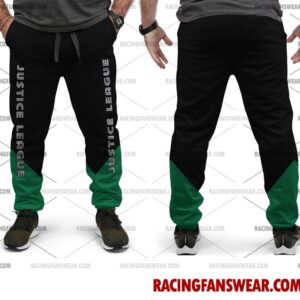 Jeff Burton Nascar Racing 2004 Uniform Apparel Clothes Sweatshirt Zip Pop Top Hoodie T-Shirt Long Pant 9 Nascar store - Loyal fans of Jeff Burton's Unisex Hoodie,Unisex Pop Top Hoodie,Unisex Zip Hoodie,Unisex T-Shirt,Unisex Sweatshirt,Unisex Long Pants,Kid Hoodie,Kid Zip Hoodie,Kid T-Shirt,Kid Sweatshirt,Kid Long Pants:vintage nascar racing suit,uniform,apparel,shirts,merch,merchandise,jersey,hoodie,jackets,shorts,sweatshirt,outfits,clothes