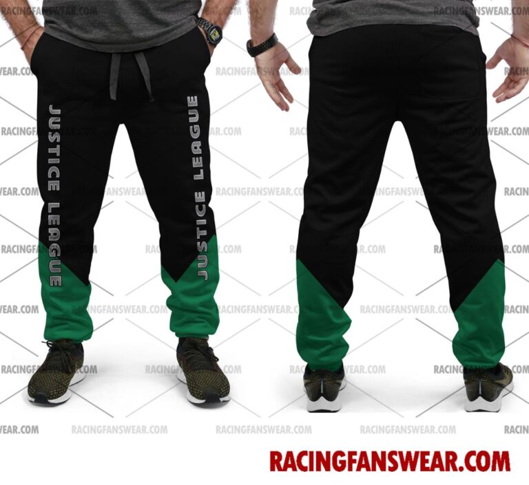 Nascar store - Loyal fans of Jeff Burton's Unisex Hoodie,Unisex Pop Top Hoodie,Unisex Zip Hoodie,Unisex T-Shirt,Unisex Sweatshirt,Unisex Long Pants,Kid Hoodie,Kid Zip Hoodie,Kid T-Shirt,Kid Sweatshirt,Kid Long Pants:vintage nascar racing suit,uniform,apparel,shirts,merch,merchandise,jersey,hoodie,jackets,shorts,sweatshirt,outfits,clothes