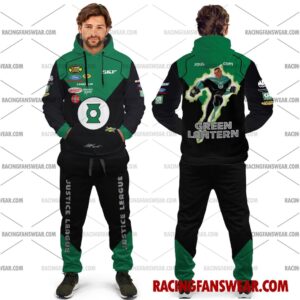 Nascar store - Loyal fans of Jeff Burton's Unisex Hoodie,Unisex Pop Top Hoodie,Unisex Zip Hoodie,Unisex T-Shirt,Unisex Sweatshirt,Unisex Long Pants,Kid Hoodie,Kid Zip Hoodie,Kid T-Shirt,Kid Sweatshirt,Kid Long Pants:vintage nascar racing suit,uniform,apparel,shirts,merch,merchandise,jersey,hoodie,jackets,shorts,sweatshirt,outfits,clothes