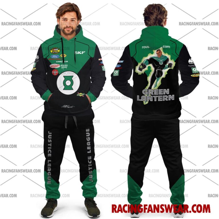 Nascar store - Loyal fans of Jeff Burton's Unisex Hoodie,Unisex Pop Top Hoodie,Unisex Zip Hoodie,Unisex T-Shirt,Unisex Sweatshirt,Unisex Long Pants,Kid Hoodie,Kid Zip Hoodie,Kid T-Shirt,Kid Sweatshirt,Kid Long Pants:vintage nascar racing suit,uniform,apparel,shirts,merch,merchandise,jersey,hoodie,jackets,shorts,sweatshirt,outfits,clothes