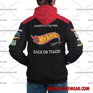 Jeff Burton Nascar Racing 2004 Uniform Apparel Clothes Sweatshirt Zip Pop Top Hoodie T-Shirt Long Pant 2 Nascar store - Loyal fans of Jeff Burton's Unisex Hoodie,Unisex Pop Top Hoodie,Unisex Zip Hoodie,Unisex T-Shirt,Unisex Sweatshirt,Unisex Long Pants,Kid Hoodie,Kid Zip Hoodie,Kid T-Shirt,Kid Sweatshirt,Kid Long Pants:vintage nascar racing suit,uniform,apparel,shirts,merch,merchandise,jersey,hoodie,jackets,shorts,sweatshirt,outfits,clothes