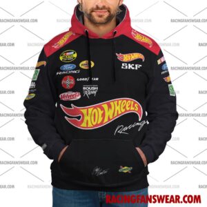 Jeff Burton Nascar Racing 2004 Uniform Apparel Clothes Sweatshirt Zip Pop Top Hoodie T-Shirt Long Pant 1 Nascar store - Loyal fans of Jeff Burton's Unisex Hoodie,Unisex Pop Top Hoodie,Unisex Zip Hoodie,Unisex T-Shirt,Unisex Sweatshirt,Unisex Long Pants,Kid Hoodie,Kid Zip Hoodie,Kid T-Shirt,Kid Sweatshirt,Kid Long Pants:vintage nascar racing suit,uniform,apparel,shirts,merch,merchandise,jersey,hoodie,jackets,shorts,sweatshirt,outfits,clothes