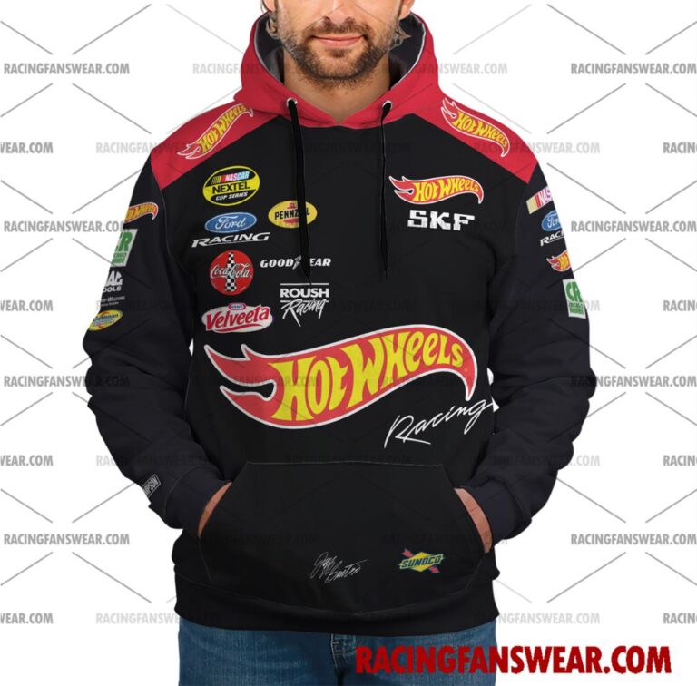 Nascar store - Loyal fans of Jeff Burton's Unisex Hoodie,Unisex Pop Top Hoodie,Unisex Zip Hoodie,Unisex T-Shirt,Unisex Sweatshirt,Unisex Long Pants,Kid Hoodie,Kid Zip Hoodie,Kid T-Shirt,Kid Sweatshirt,Kid Long Pants:vintage nascar racing suit,uniform,apparel,shirts,merch,merchandise,jersey,hoodie,jackets,shorts,sweatshirt,outfits,clothes