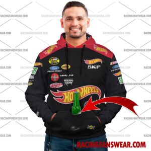 Jeff Burton Nascar Racing 2004 Uniform Apparel Clothes Sweatshirt Zip Pop Top Hoodie T-Shirt Long Pant 3 Nascar store - Loyal fans of Jeff Burton's Unisex Hoodie,Unisex Pop Top Hoodie,Unisex Zip Hoodie,Unisex T-Shirt,Unisex Sweatshirt,Unisex Long Pants,Kid Hoodie,Kid Zip Hoodie,Kid T-Shirt,Kid Sweatshirt,Kid Long Pants:vintage nascar racing suit,uniform,apparel,shirts,merch,merchandise,jersey,hoodie,jackets,shorts,sweatshirt,outfits,clothes