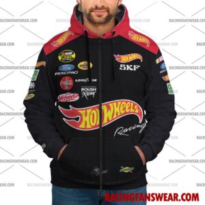 Jeff Burton Nascar Racing 2004 Uniform Apparel Clothes Sweatshirt Zip Pop Top Hoodie T-Shirt Long Pant 4 Nascar store - Loyal fans of Jeff Burton's Unisex Hoodie,Unisex Pop Top Hoodie,Unisex Zip Hoodie,Unisex T-Shirt,Unisex Sweatshirt,Unisex Long Pants,Kid Hoodie,Kid Zip Hoodie,Kid T-Shirt,Kid Sweatshirt,Kid Long Pants:vintage nascar racing suit,uniform,apparel,shirts,merch,merchandise,jersey,hoodie,jackets,shorts,sweatshirt,outfits,clothes