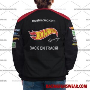 Jeff Burton Nascar Racing 2004 Uniform Apparel Clothes Sweatshirt Zip Pop Top Hoodie T-Shirt Long Pant 8 Nascar store - Loyal fans of Jeff Burton's Unisex Hoodie,Unisex Pop Top Hoodie,Unisex Zip Hoodie,Unisex T-Shirt,Unisex Sweatshirt,Unisex Long Pants,Kid Hoodie,Kid Zip Hoodie,Kid T-Shirt,Kid Sweatshirt,Kid Long Pants:vintage nascar racing suit,uniform,apparel,shirts,merch,merchandise,jersey,hoodie,jackets,shorts,sweatshirt,outfits,clothes