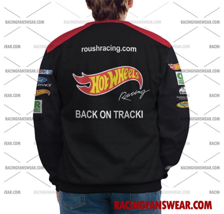 Nascar store - Loyal fans of Jeff Burton's Unisex Hoodie,Unisex Pop Top Hoodie,Unisex Zip Hoodie,Unisex T-Shirt,Unisex Sweatshirt,Unisex Long Pants,Kid Hoodie,Kid Zip Hoodie,Kid T-Shirt,Kid Sweatshirt,Kid Long Pants:vintage nascar racing suit,uniform,apparel,shirts,merch,merchandise,jersey,hoodie,jackets,shorts,sweatshirt,outfits,clothes