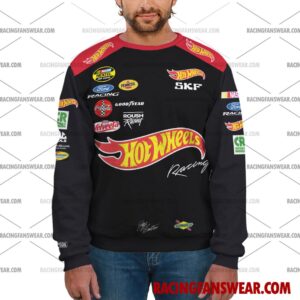 Jeff Burton Nascar Racing 2004 Uniform Apparel Clothes Sweatshirt Zip Pop Top Hoodie T-Shirt Long Pant 7 Nascar store - Loyal fans of Jeff Burton's Unisex Hoodie,Unisex Pop Top Hoodie,Unisex Zip Hoodie,Unisex T-Shirt,Unisex Sweatshirt,Unisex Long Pants,Kid Hoodie,Kid Zip Hoodie,Kid T-Shirt,Kid Sweatshirt,Kid Long Pants:vintage nascar racing suit,uniform,apparel,shirts,merch,merchandise,jersey,hoodie,jackets,shorts,sweatshirt,outfits,clothes